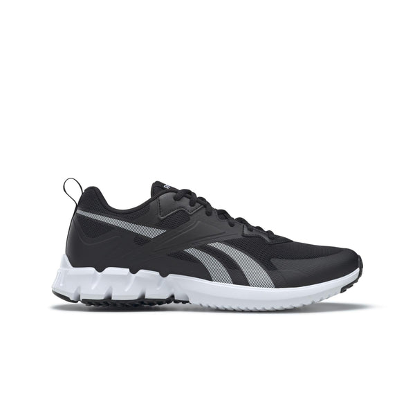 [100062913/HQ3623] MENS REEBOK ZTAUR RUN II