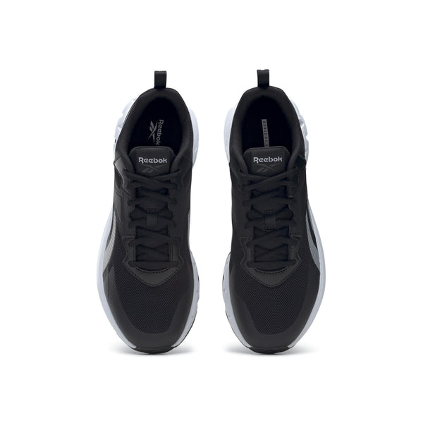 [100062913/HQ3623] MENS REEBOK ZTAUR RUN II