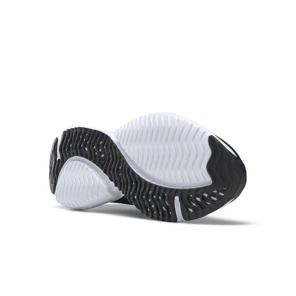 [100062913/HQ3623] MENS REEBOK ZTAUR RUN II