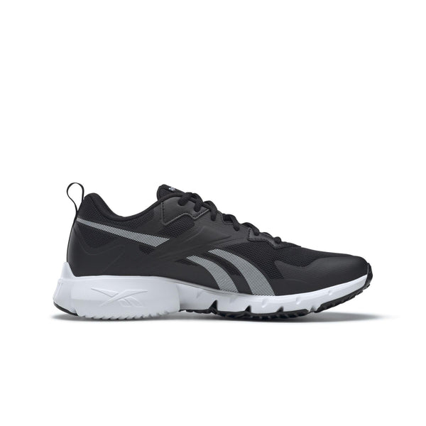 [100062913/HQ3623] MENS REEBOK ZTAUR RUN II