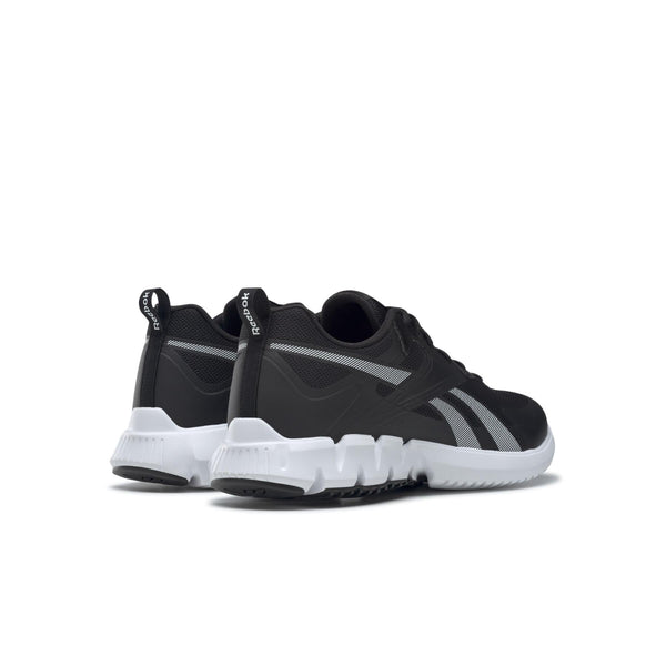 [100062913/HQ3623] MENS REEBOK ZTAUR RUN II