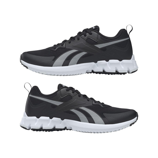 [100062913/HQ3623] MENS REEBOK ZTAUR RUN II