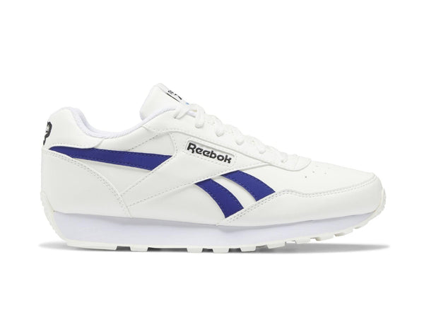 [100063260/HR0158] MENS REEBOK REWIND RUN