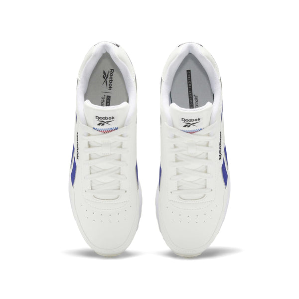 [100063260/HR0158] MENS REEBOK REWIND RUN