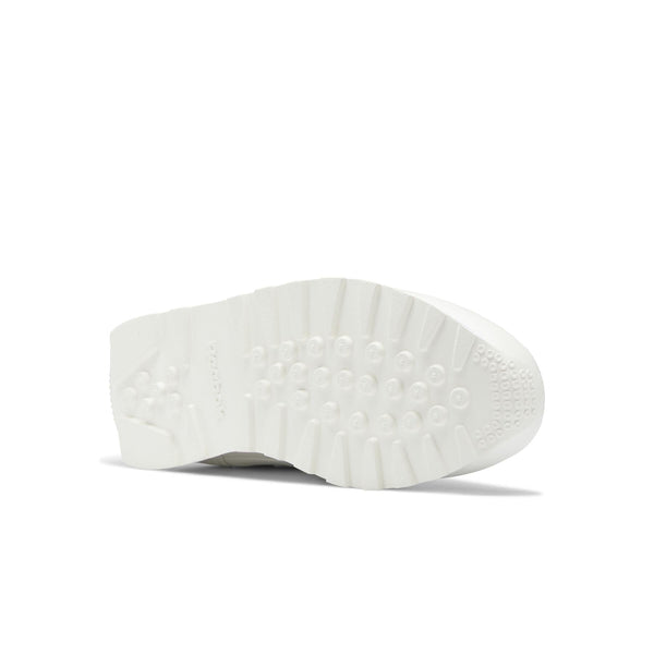 [100063260/HR0158] MENS REEBOK REWIND RUN