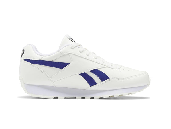 [100063260/HR0158] MENS REEBOK REWIND RUN