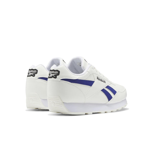 [100063260/HR0158] MENS REEBOK REWIND RUN