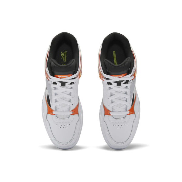 [100062973/HR0527] MENS REEBOK ROYAL BB4590