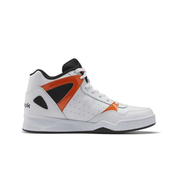 [100062973/HR0527] MENS REEBOK ROYAL BB4590