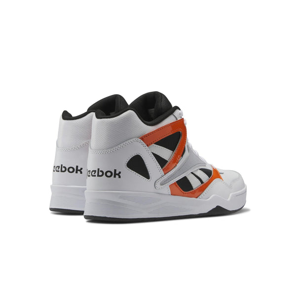 [100062973/HR0527] MENS REEBOK ROYAL BB4590