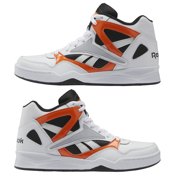 [100062973/HR0527] MENS REEBOK ROYAL BB4590