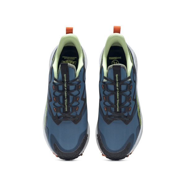 [100063525/HR1765] MENS REEBOK FLOATRIDE ENERGY 4 ADVENTURE