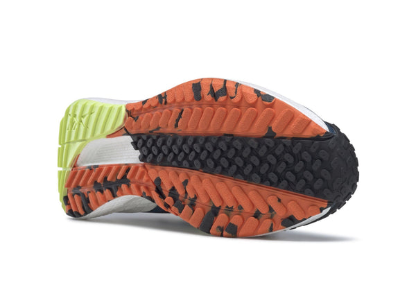 [100063525/HR1765] MENS REEBOK FLOATRIDE ENERGY 4 ADVENTURE