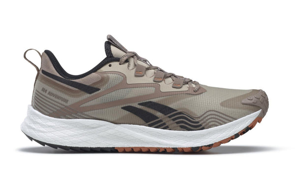 [100069674/ID9416] MENS REEBOK FLOATRIDE ENERGY 4 ADVENTURE