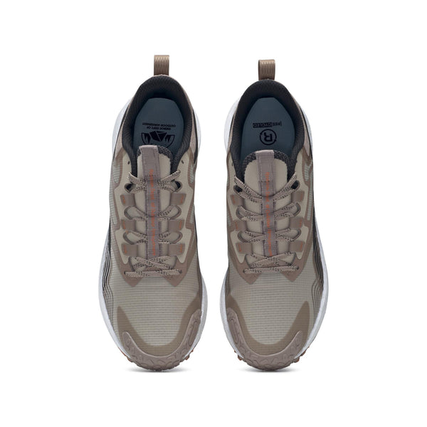 [100069674/ID9416] MENS REEBOK FLOATRIDE ENERGY 4 ADVENTURE