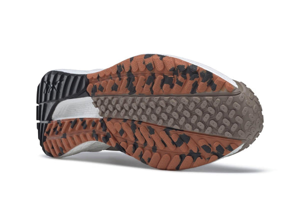 [100069674/ID9416] MENS REEBOK FLOATRIDE ENERGY 4 ADVENTURE