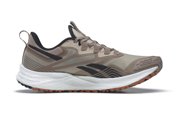 [100069674/ID9416] MENS REEBOK FLOATRIDE ENERGY 4 ADVENTURE