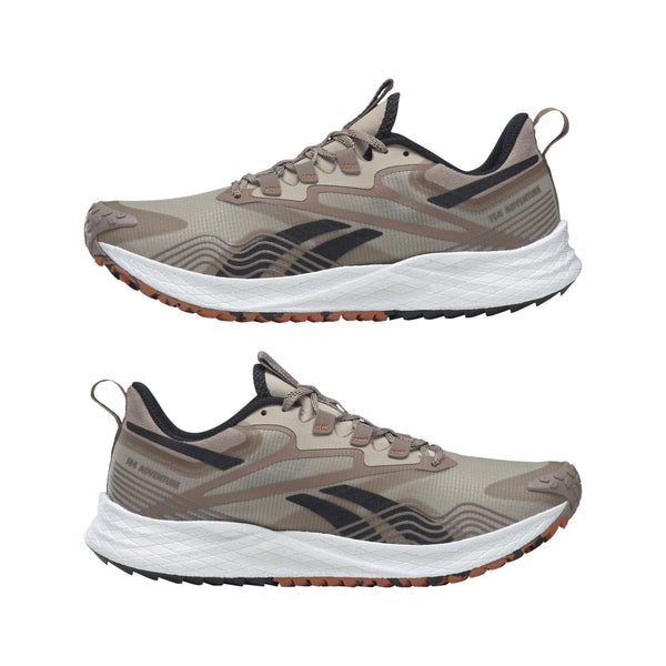 [100069674/ID9416] MENS REEBOK FLOATRIDE ENERGY 4 ADVENTURE