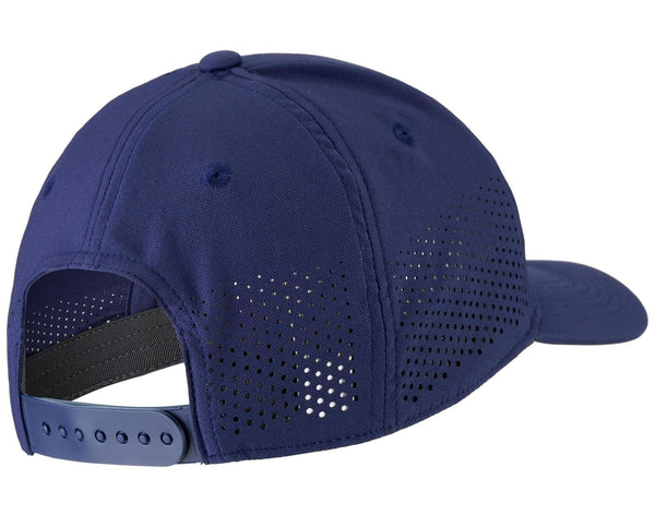 [FB5636-410] MENS NIKE DRI-FIT ADV CLUB STRUCTURED SWOOSH CAP