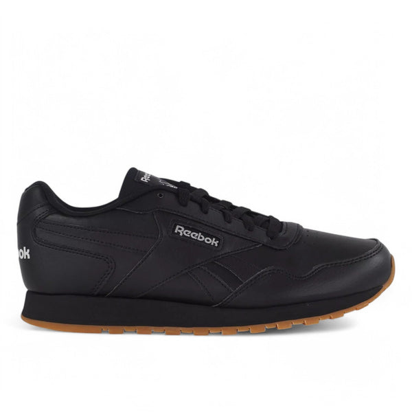 [100037895/CM9941] WOMENS REEBOK CL HARMAN RUN