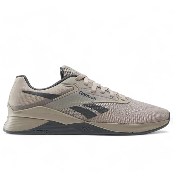 [100074303/ID7970] MENS REEBOK NANO X4