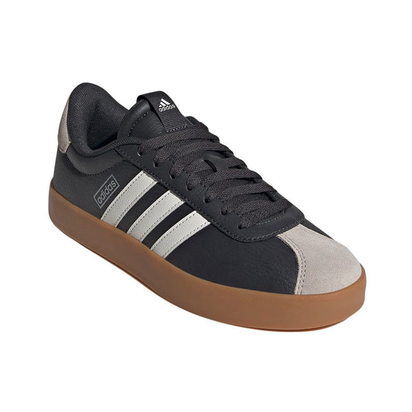 [JS0504] WOMENS ADIDAS VL COURT 3.0