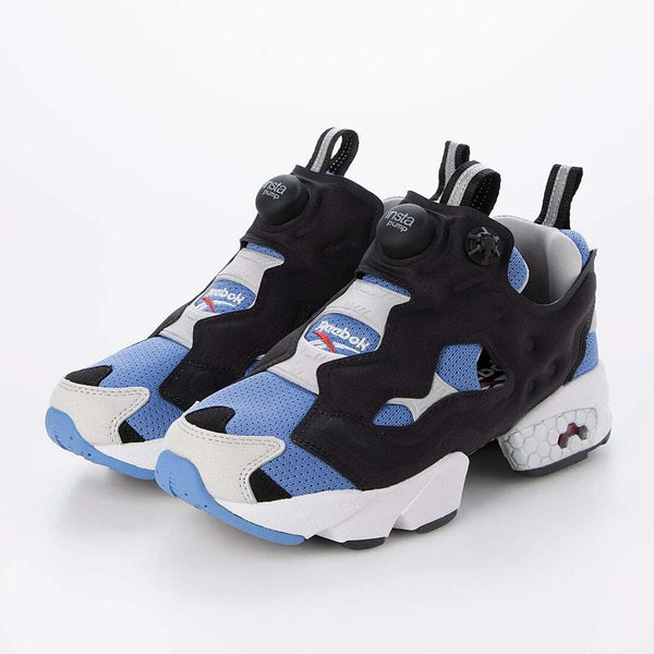 [100211290] MENS REEBOK INSTAPUMP FURY 94