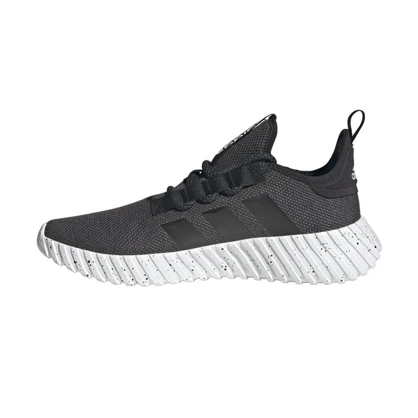 [JH6165] MENS ADIDAS KAPTIR 3.0