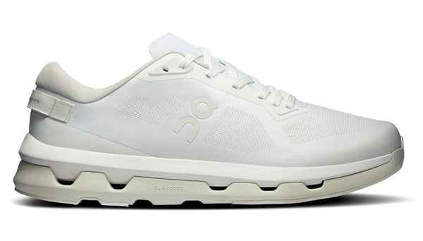 [3MF10081200] MENS ON RUNNING CLOUDZONE M