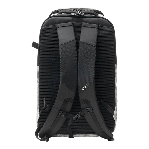 [FOS901826-10K] MENS OAKLEY ENHANCE BUCKLE BACKPACK 8.0