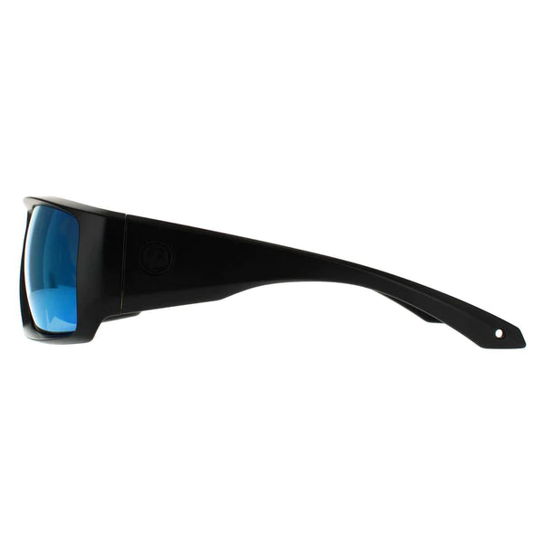 [41089-007] Mens Dragon Alliance EQUINOX X LL POLAR Polarized Sunglasses