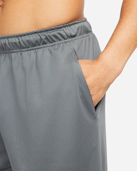 [DD1887-068] MENS NIKE DRI FIT KNIT SHORT 6.0 TRAINING SHORTS