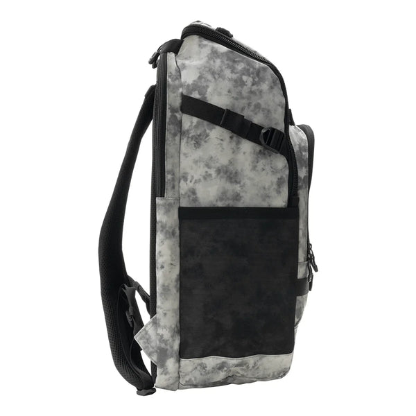 [FOS901826-10K] MENS OAKLEY ENHANCE BUCKLE BACKPACK 8.0