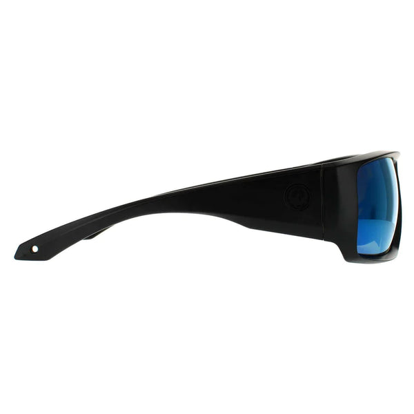 [41089-007] Mens Dragon Alliance EQUINOX X LL POLAR Polarized Sunglasses