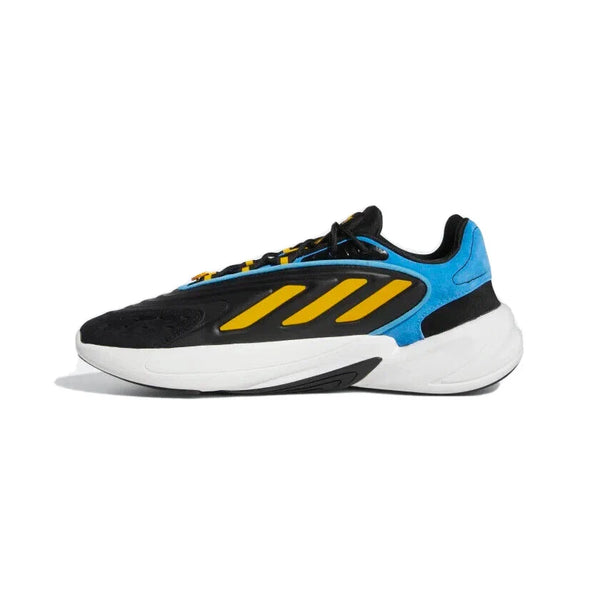 [FZ5881] MENS ADIDAS OZELIA