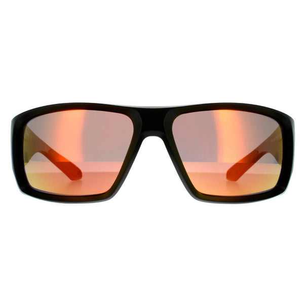 [41089-022] Mens Dragon Alliance EQUINOX X LL POLAR Polarized Sunglasses