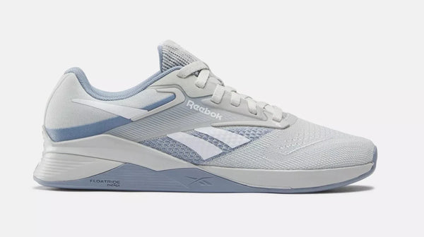 [100074190/ID5511] WOMENS REEBOK NANO X4