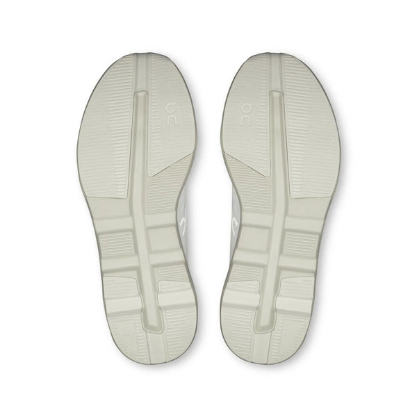 [3MF10081200] MENS ON RUNNING CLOUDZONE M