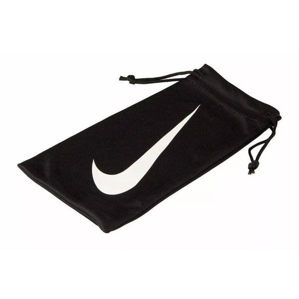 [DC3388-010] Mens Nike Windshield Elite Pro Sunglasses