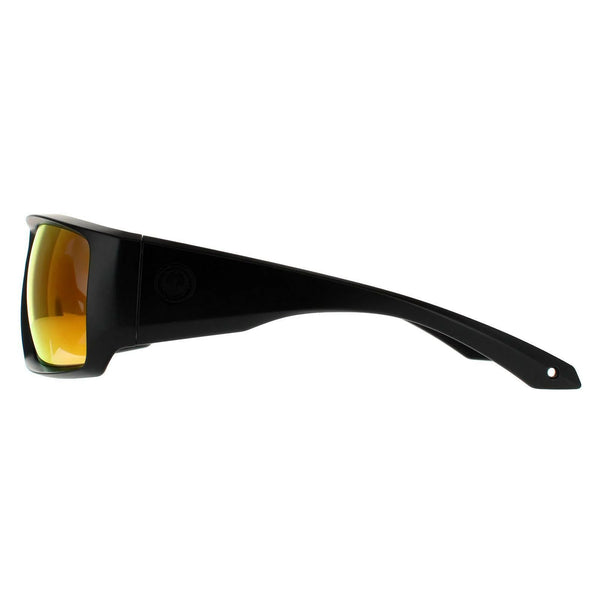 [41089-022] Mens Dragon Alliance EQUINOX X LL POLAR Polarized Sunglasses