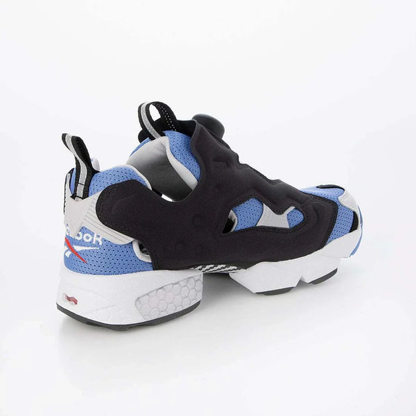 [100211290] MENS REEBOK INSTAPUMP FURY 94