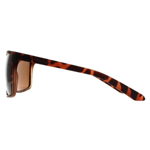 [40734-246] Mens Dragon Alliance Montage Sunglasses