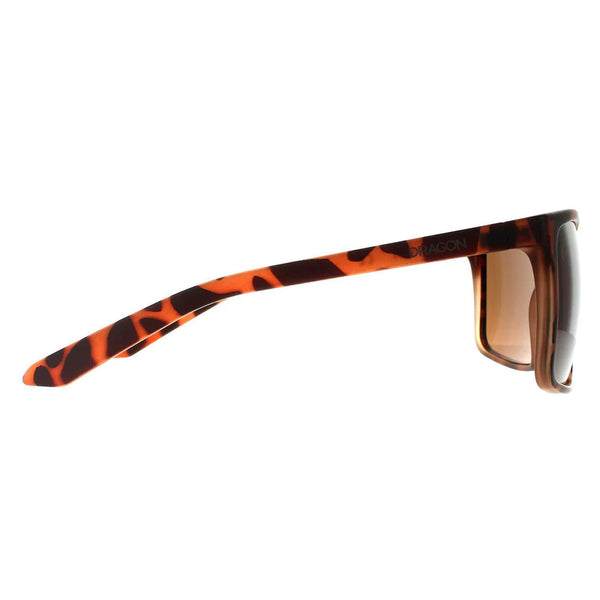 [40734-246] Mens Dragon Alliance Montage Sunglasses