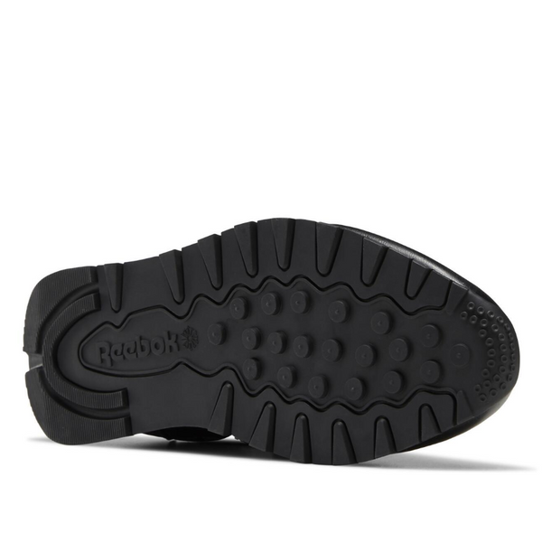 [100046455/GY3612] Mens Reebok CLASSIC VEGAN