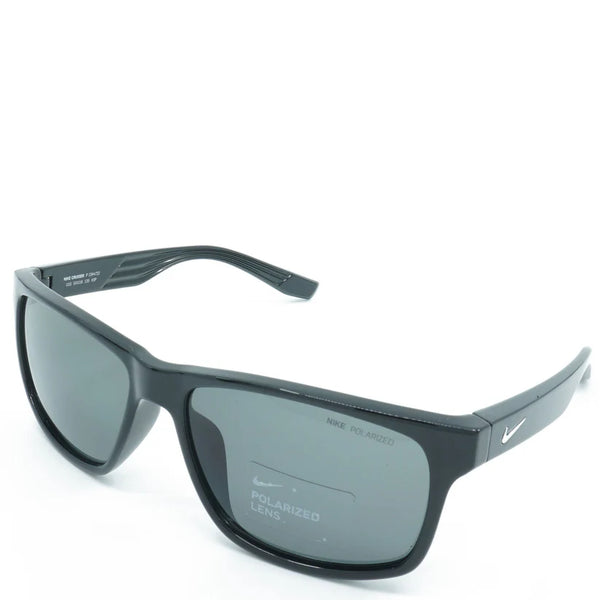 [CW4722-010] Mens Nike Cruiser Polarized Sunglasses