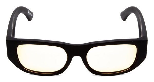 [6700000000135] Mens Spy Optic Genre Sunglasses