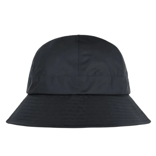 [DQ7817-010] Mens Nike x Stussy NRG Bucket Hat