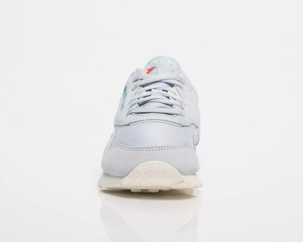 [100033162/IE2321] Womens Reebok CLASSIC NYLON
