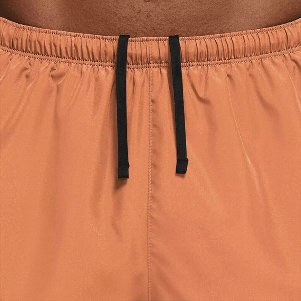 [CZ9062-871] MENS NIKE CHALLENGER 5" BRIEF-LINED RUNNING SHORTS