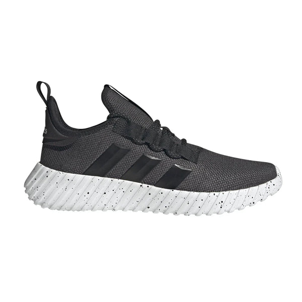 [JH6165] MENS ADIDAS KAPTIR 3.0